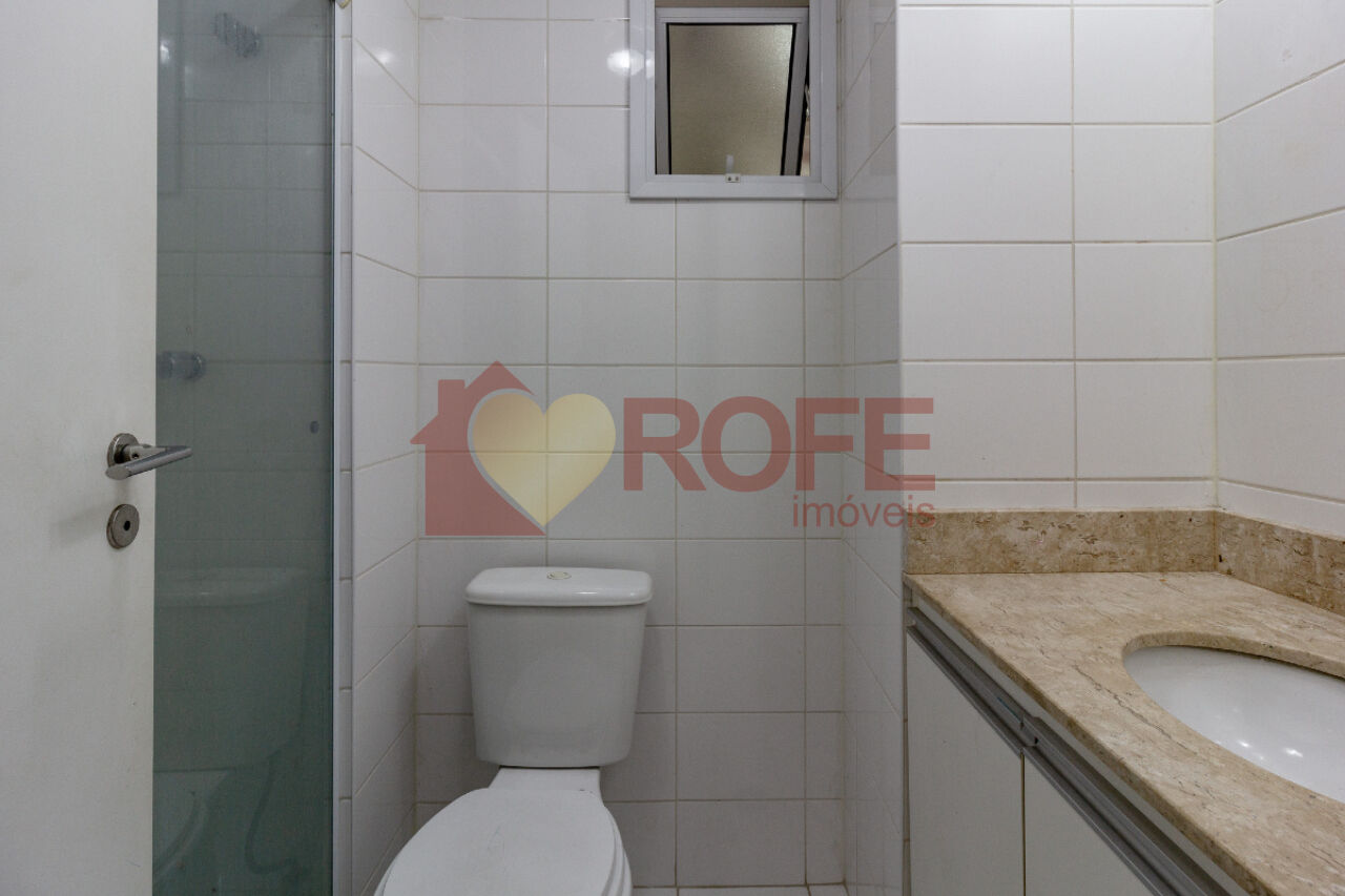 Foto 7 - RF50164