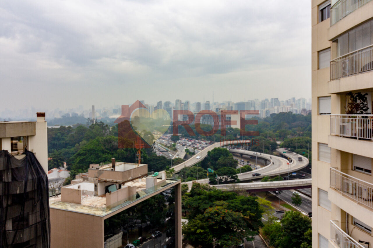 Foto 8 - RF50164