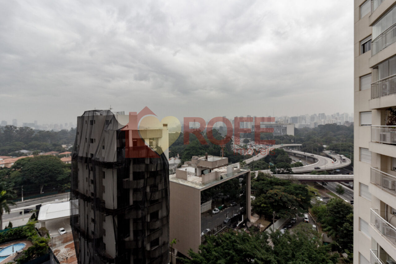 Foto 9 - RF50164