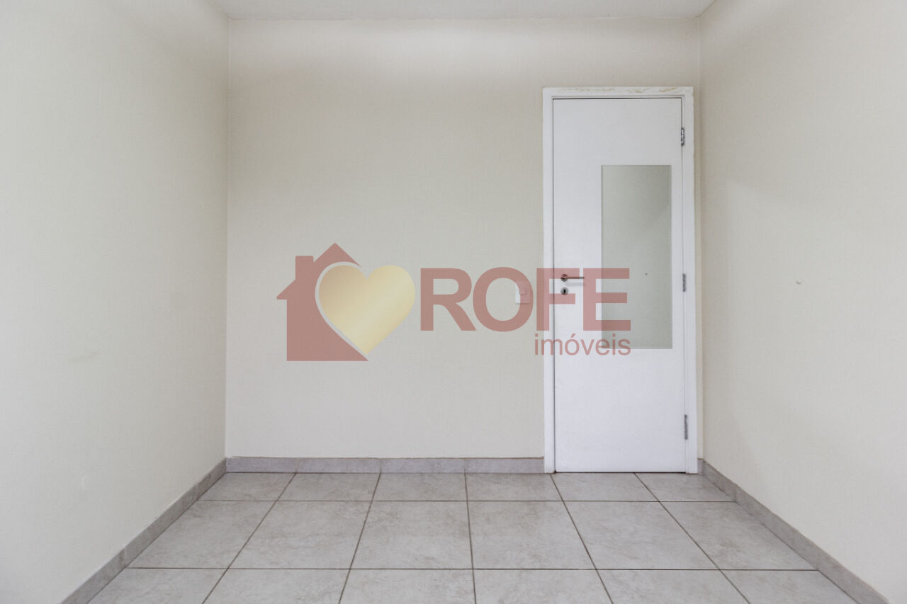 Foto 11 - RF50164