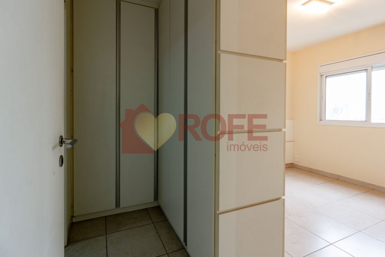 Foto 12 - RF50164