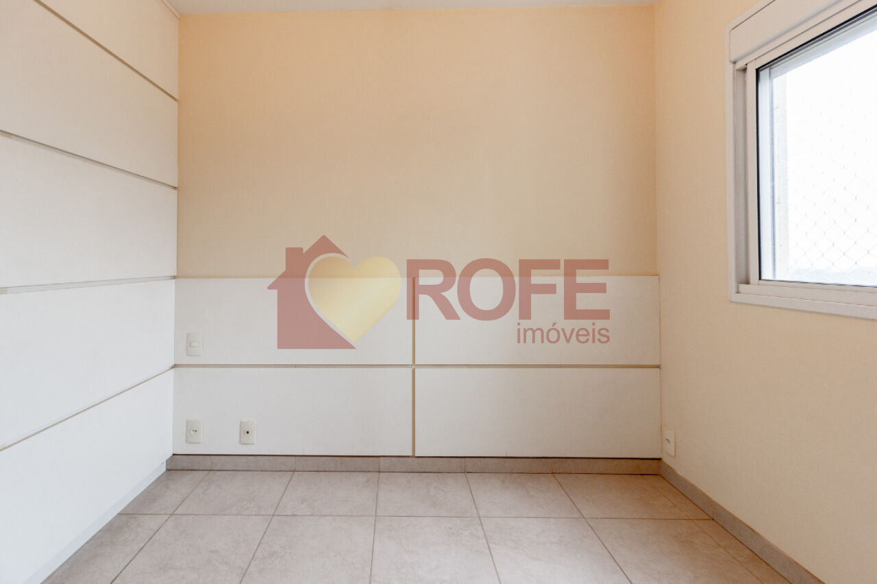 Foto 13 - RF50164