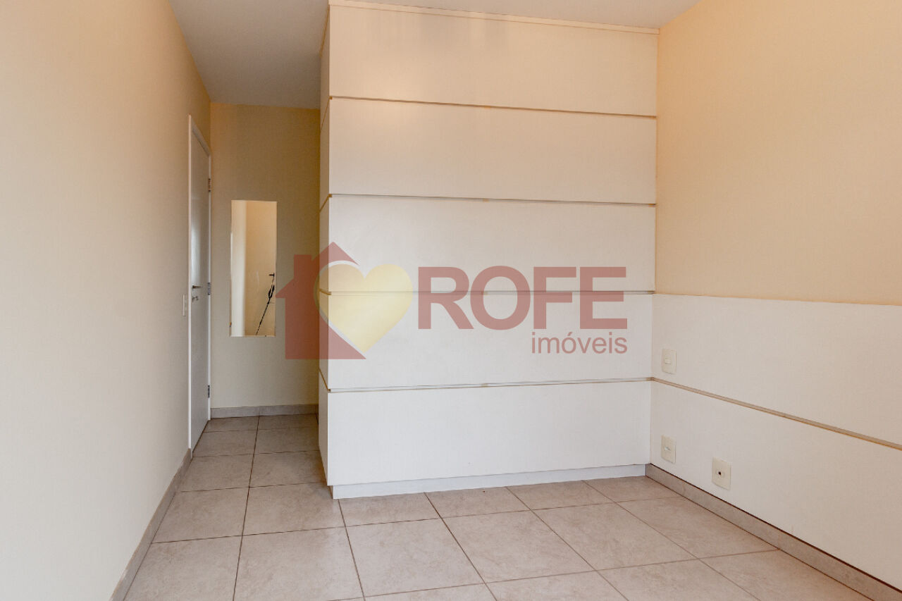 Foto 14 - RF50164