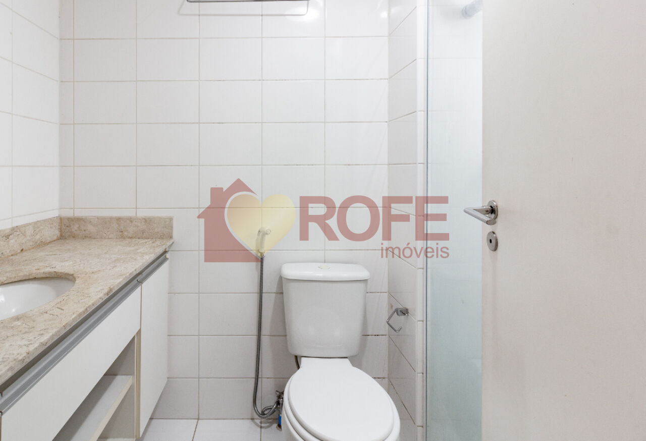 Foto 15 - RF50164