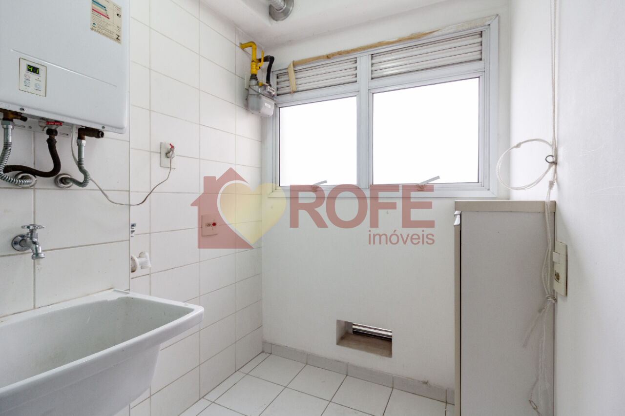 Foto 17 - RF50164