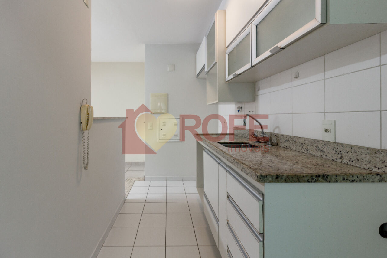 Foto 18 - RF50164