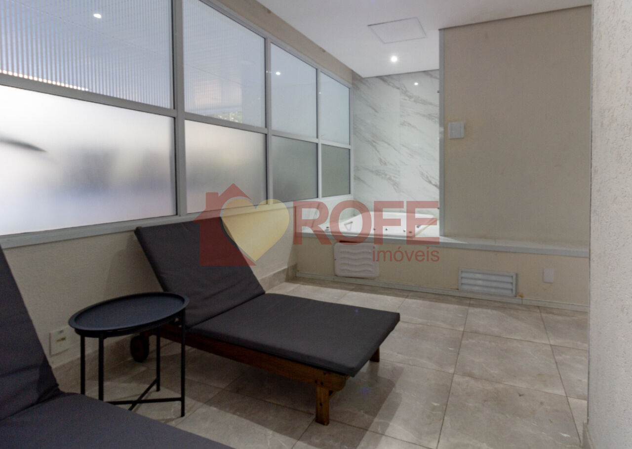 Foto 25 - RF50164