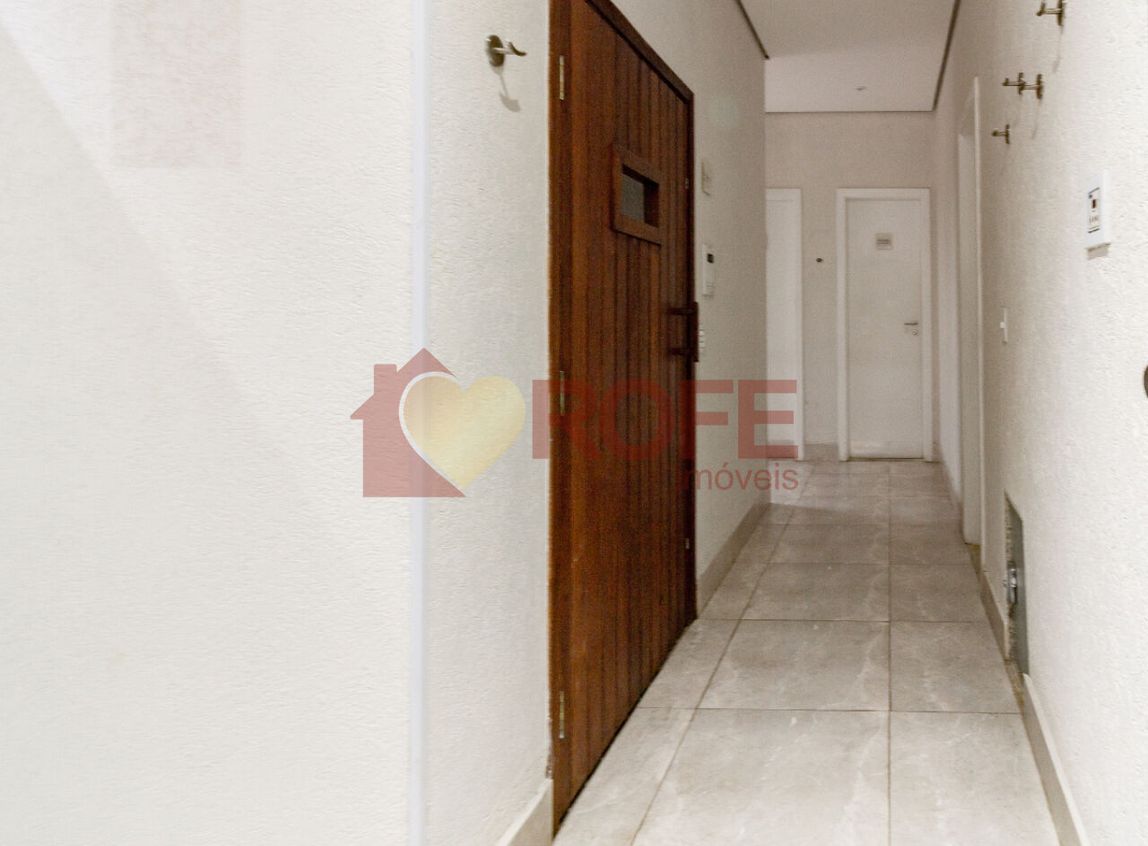 Foto 31 - RF50164