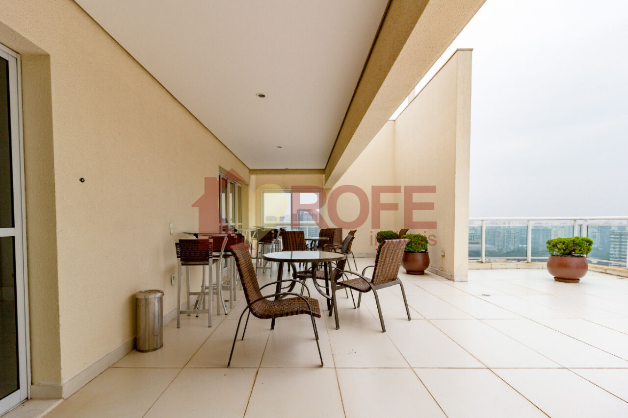 Foto 34 - RF50164