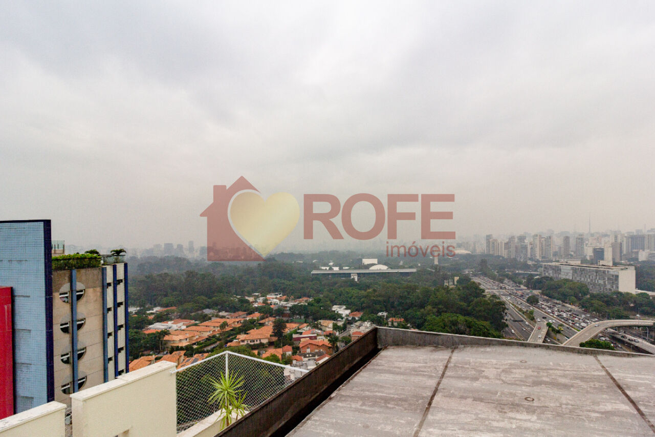 Foto 35 - RF50164