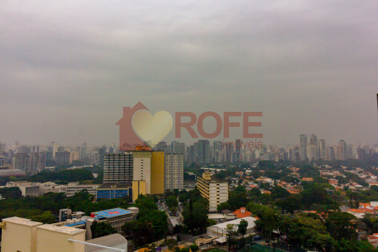 Foto 37 - RF50164