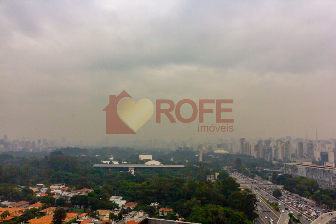 Foto 40 - RF50164