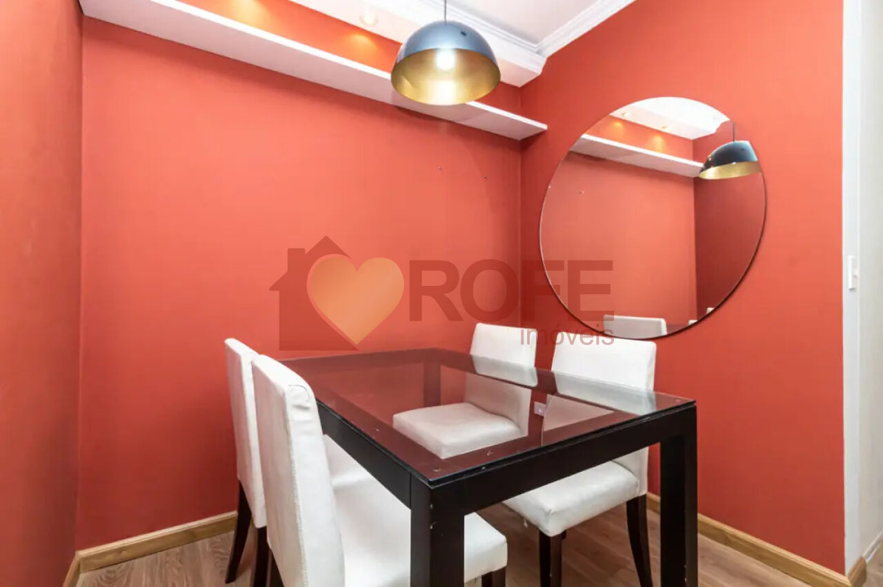 Foto 4 - RF50165