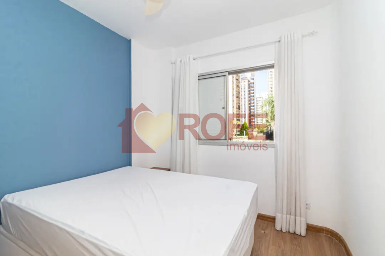 Foto 5 - RF50165