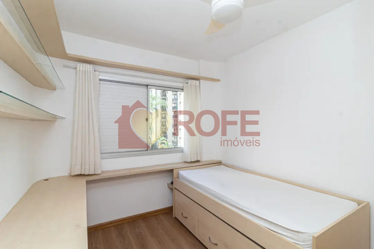 Foto 6 - RF50165