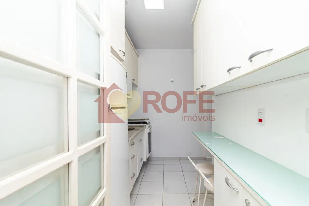 Foto 7 - RF50165