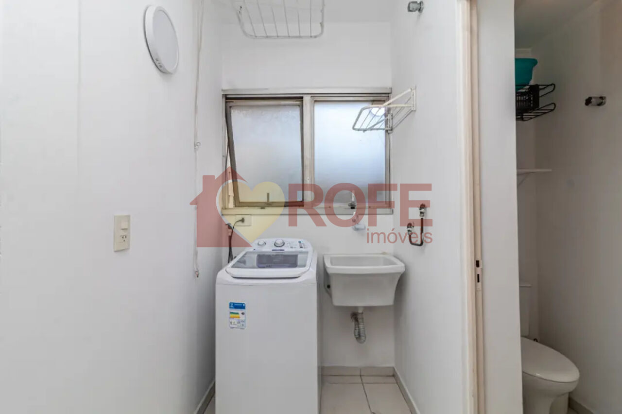 Foto 12 - RF50165