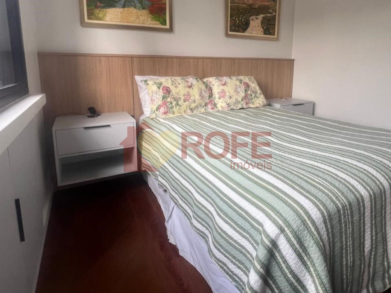Foto 13 - RF50166