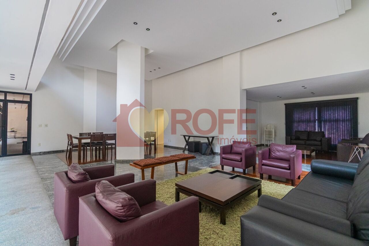 Foto 24 - RF50166