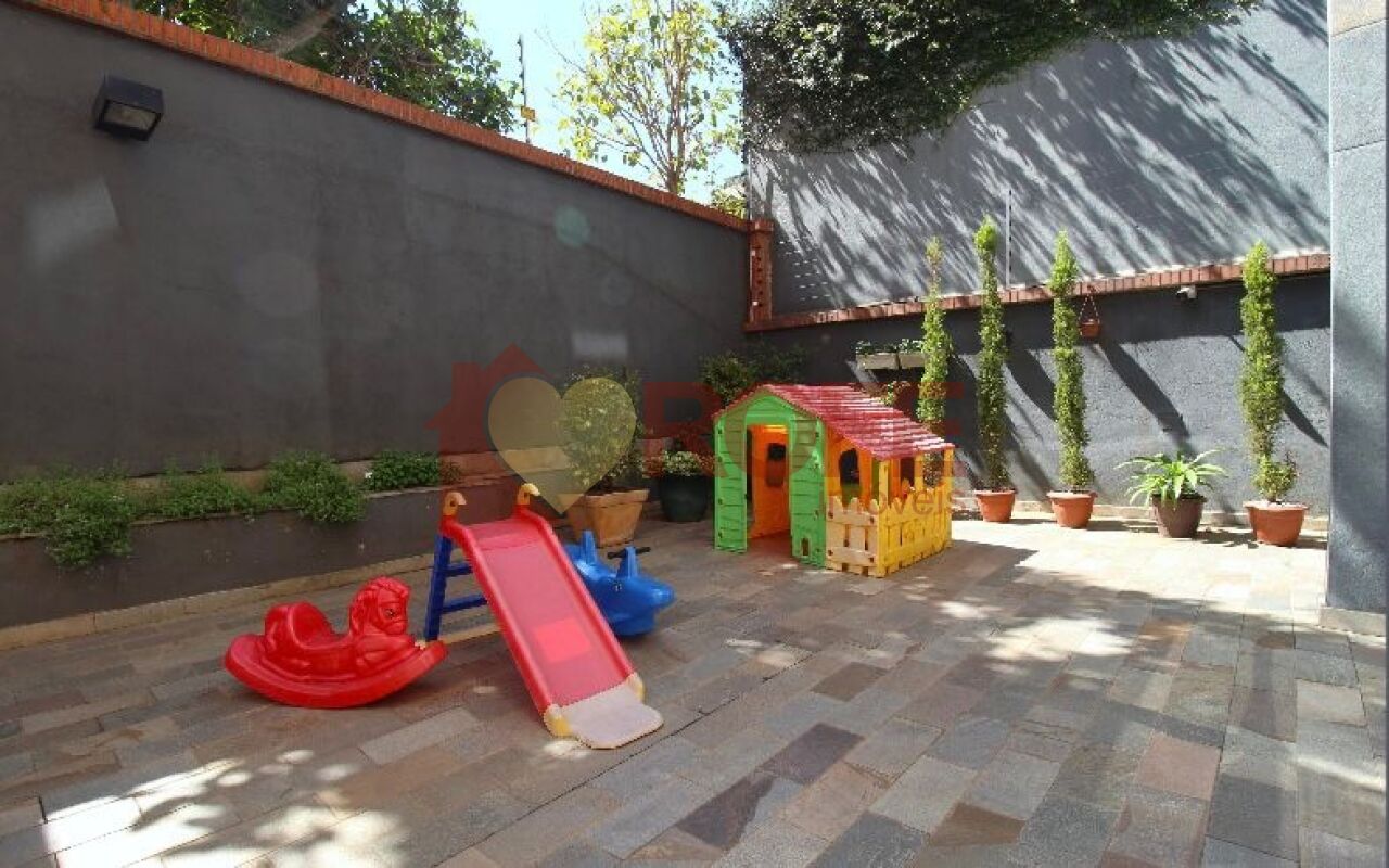 Foto 28 - RF50166