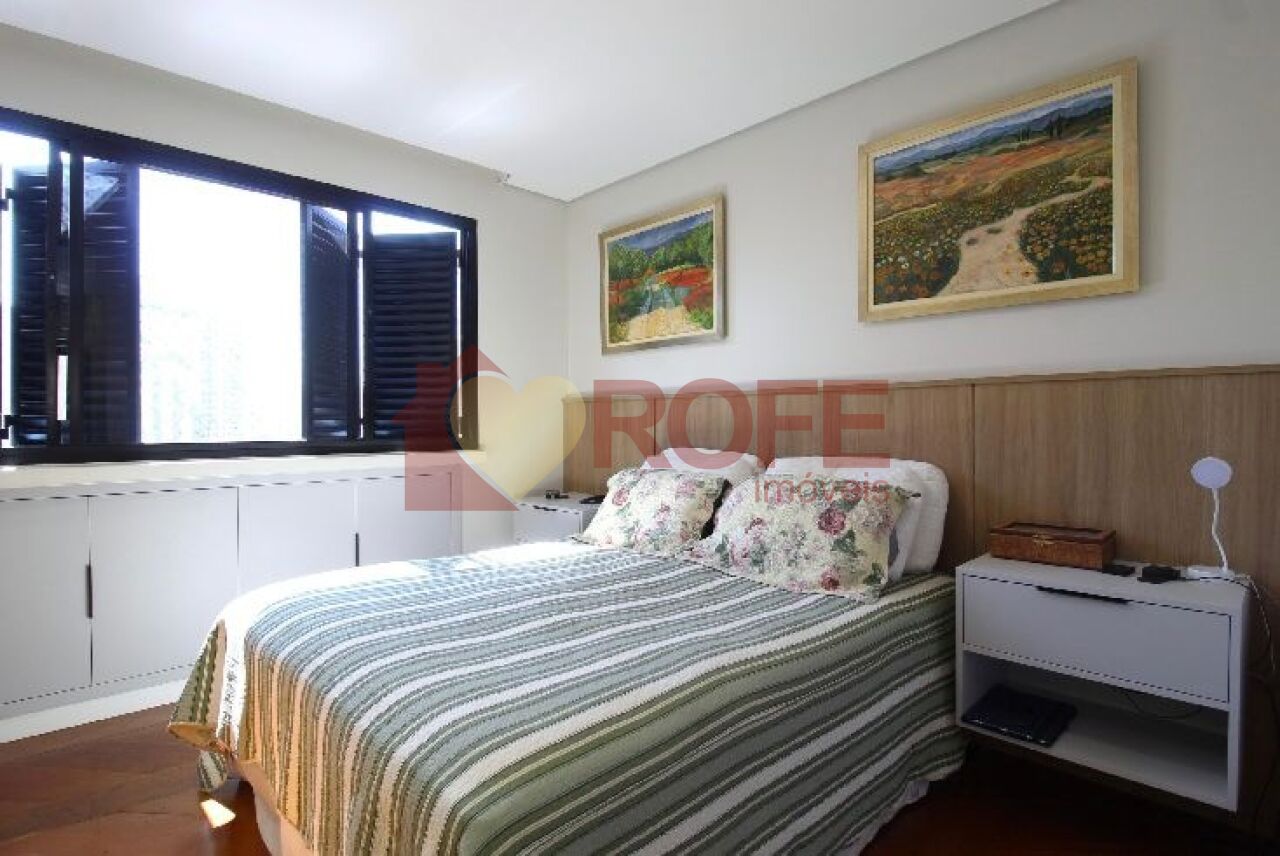 Foto 15 - RF50166