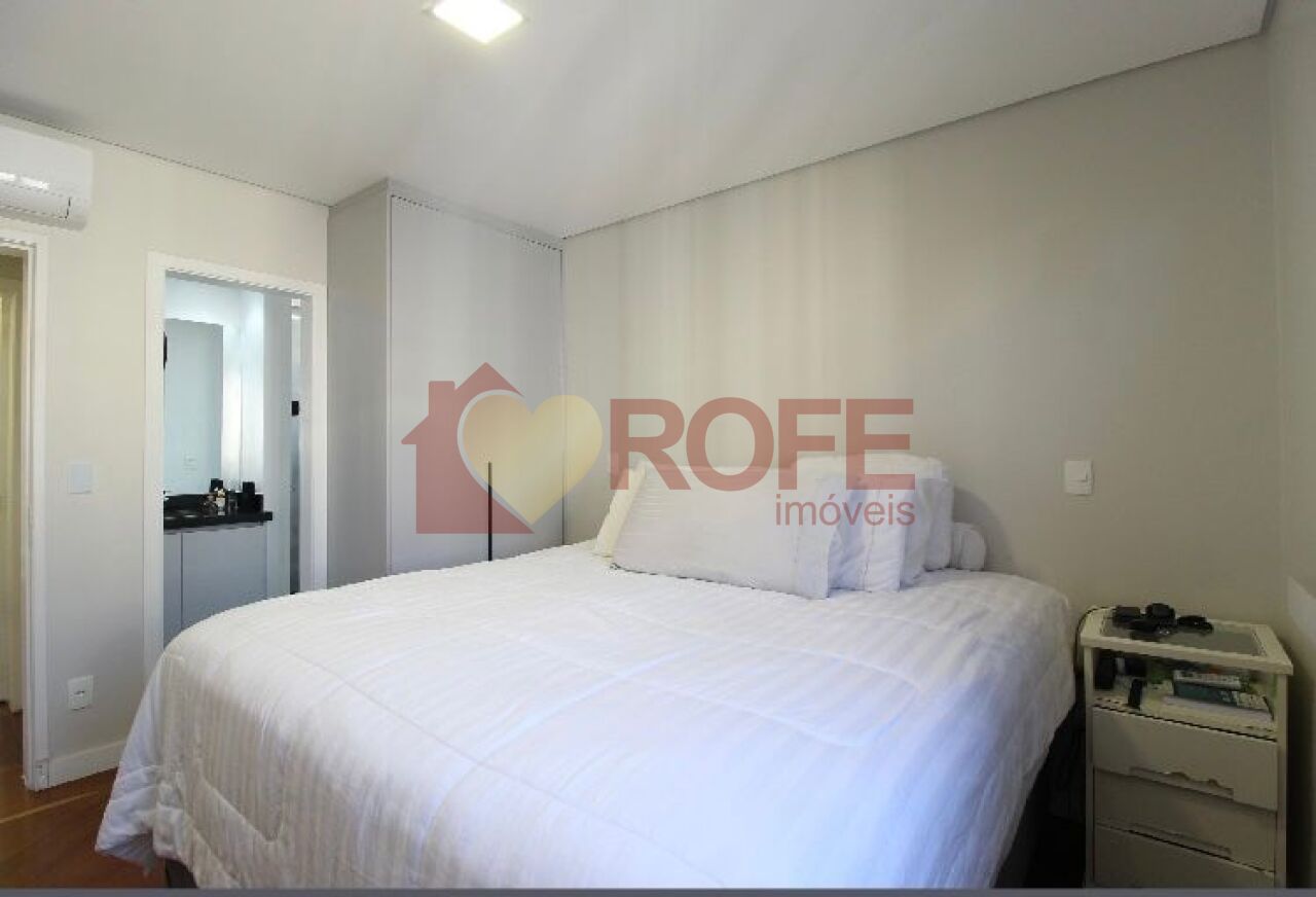 Foto 9 - RF50166