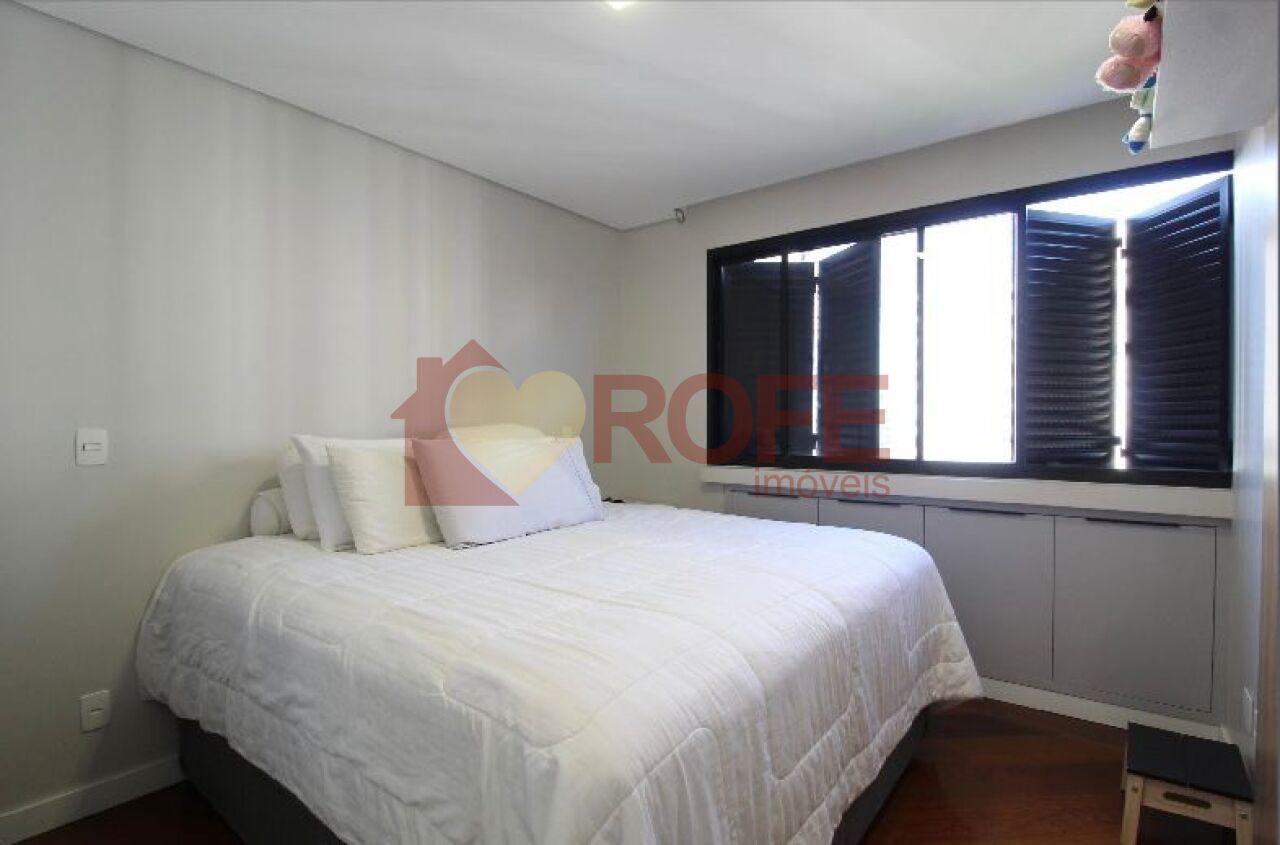 Foto 10 - RF50166