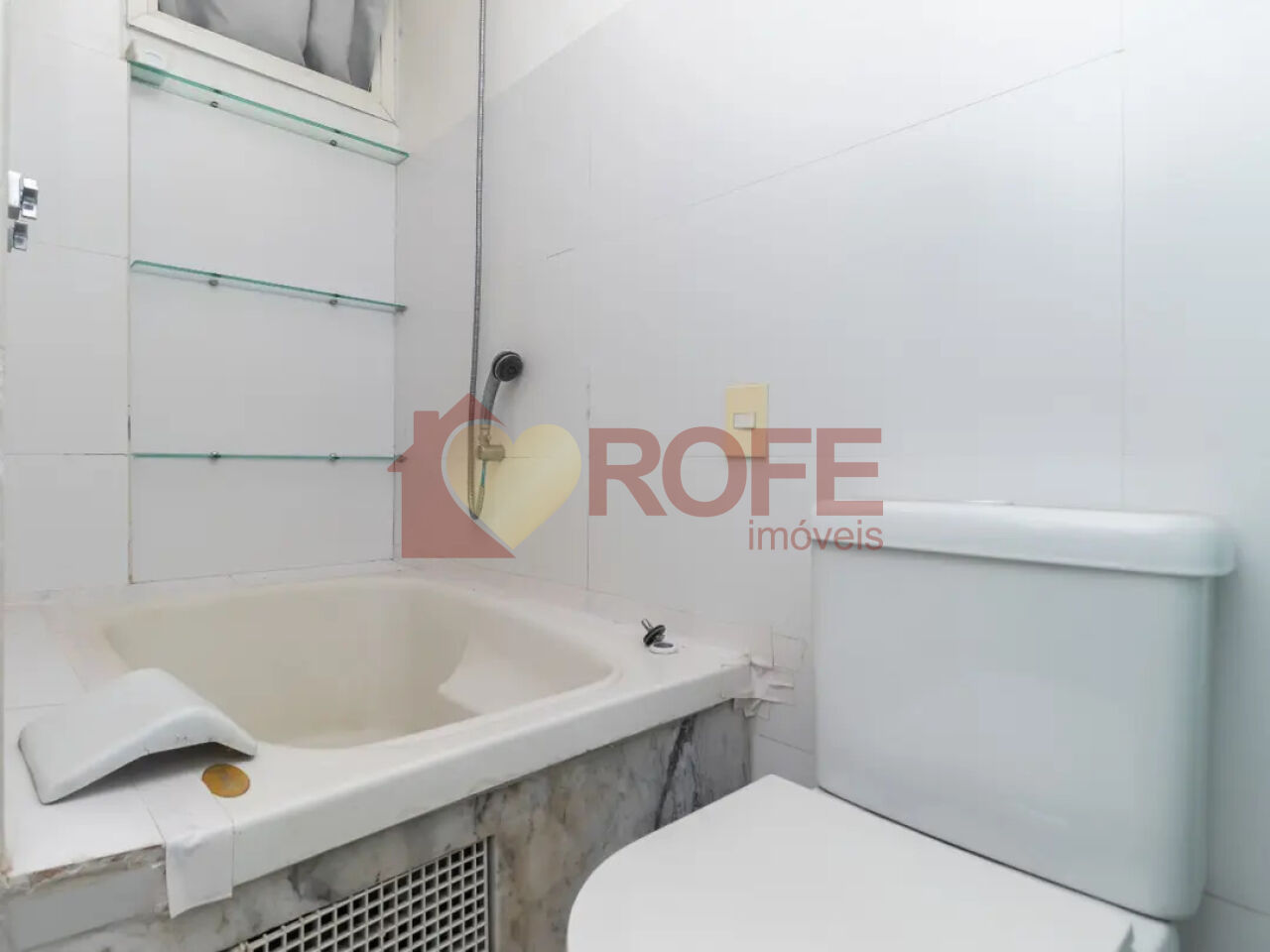Foto 28 - RF50167