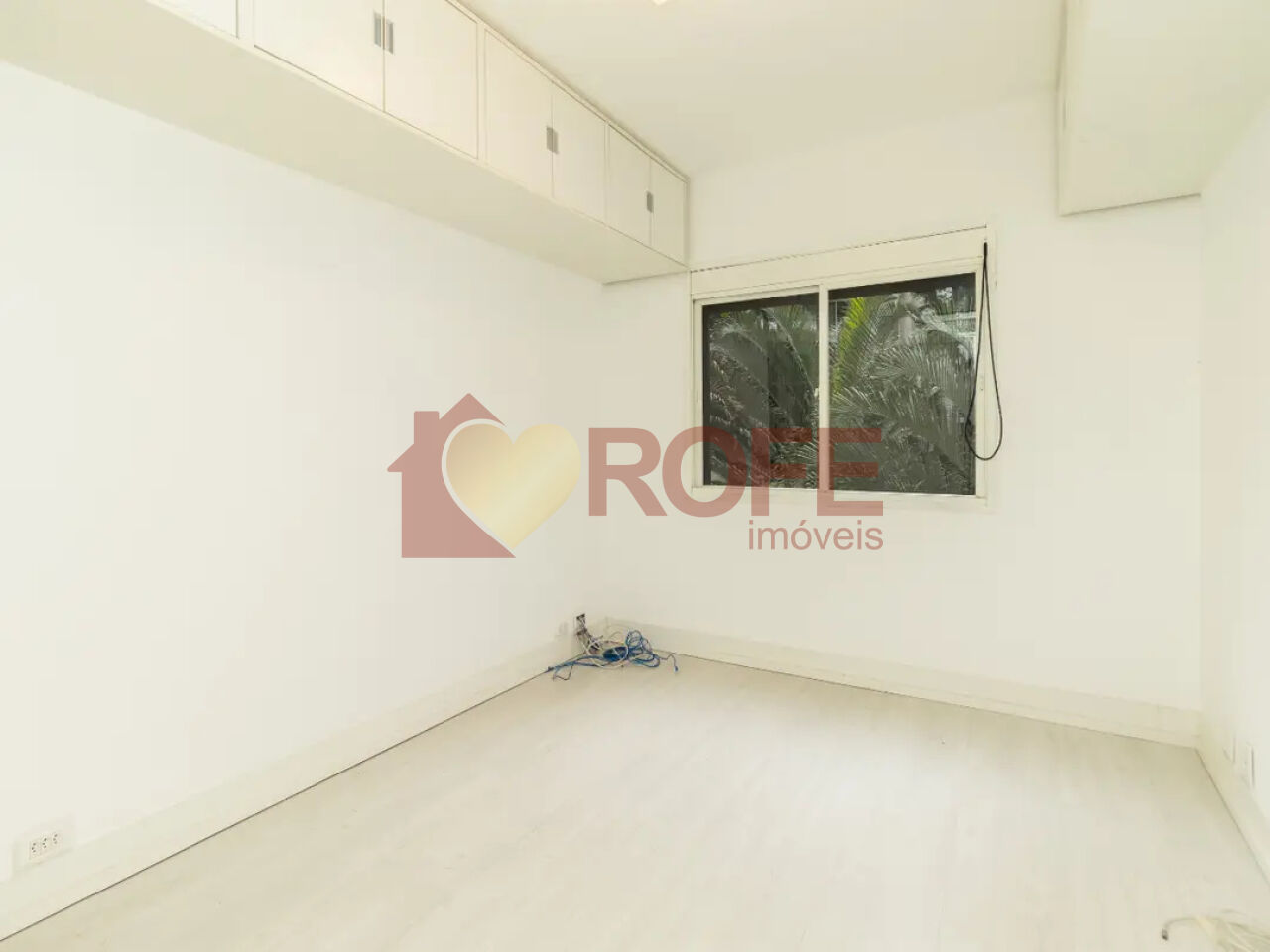 Foto 18 - RF50167