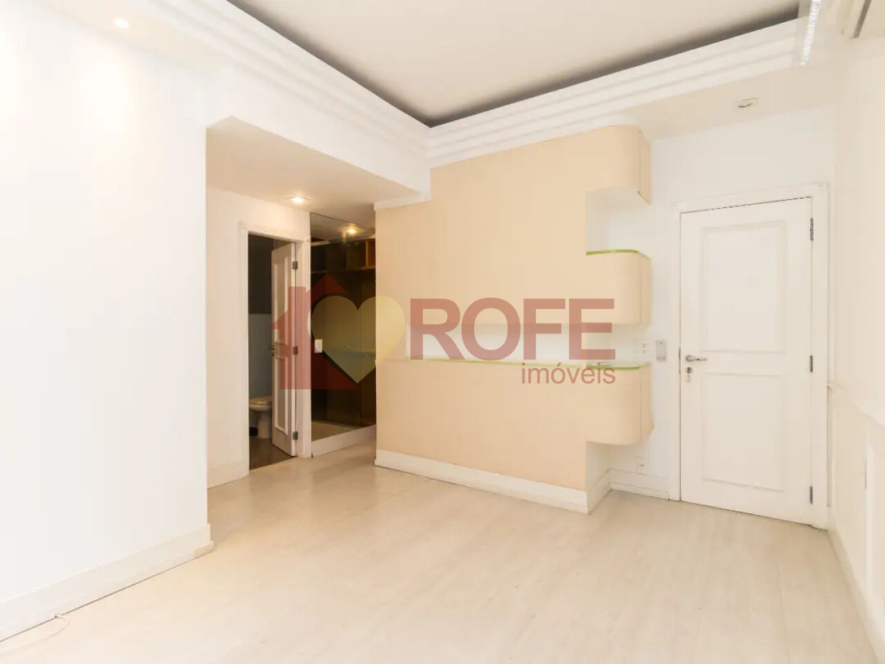 Foto 19 - RF50167