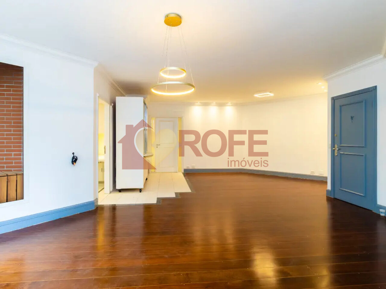 Foto 4 - RF50167