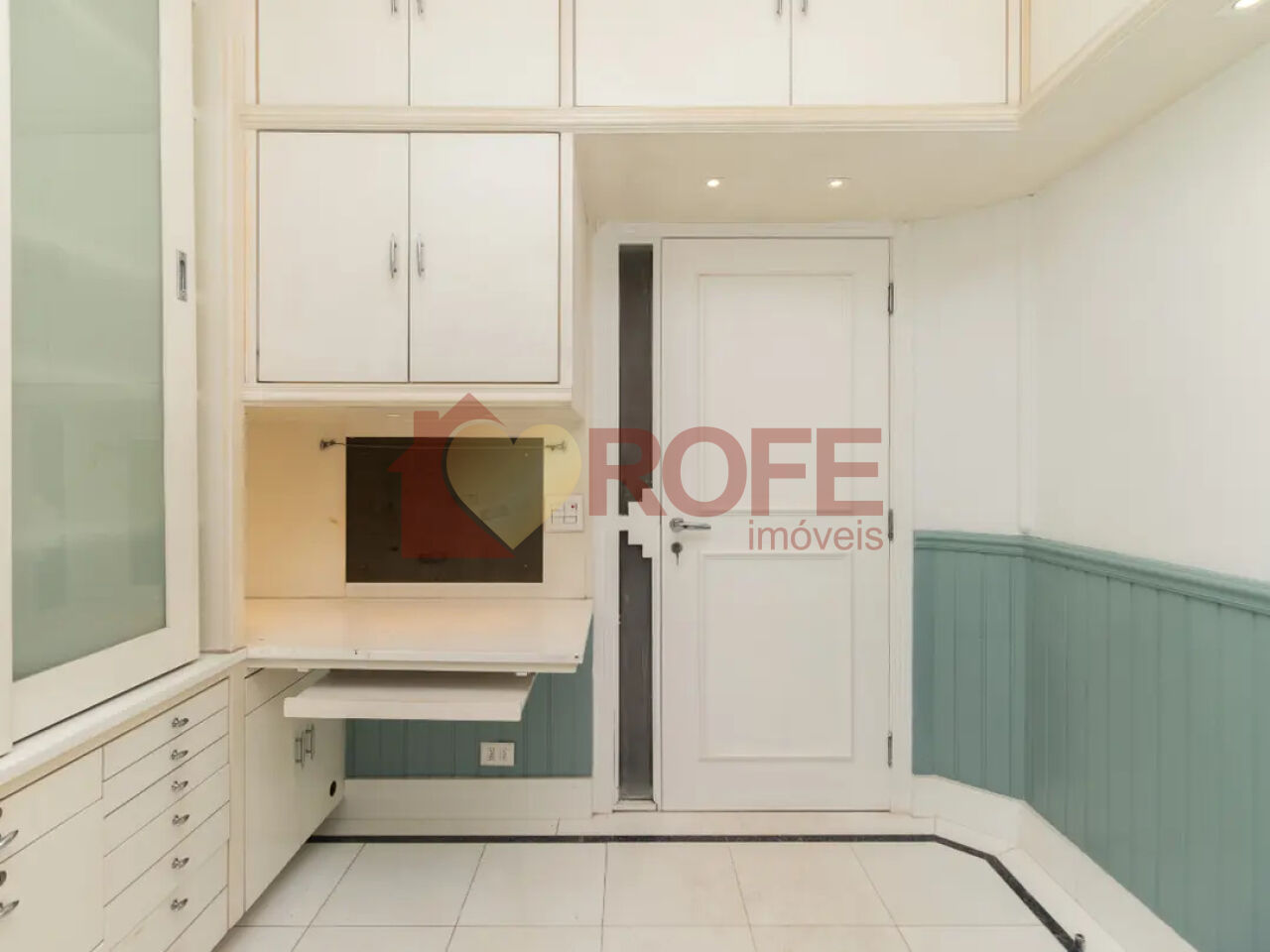 Foto 22 - RF50167