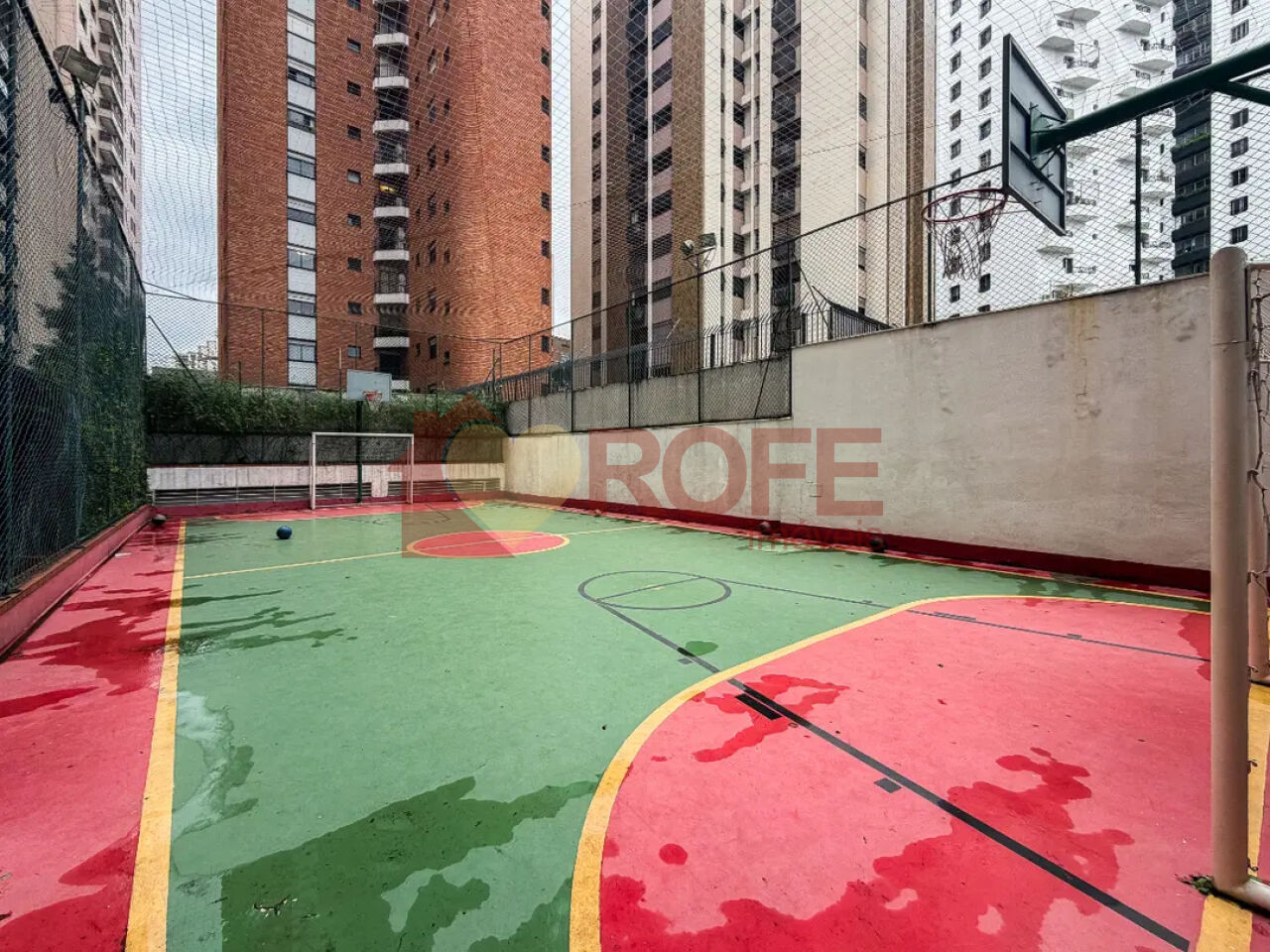Foto 33 - RF50167