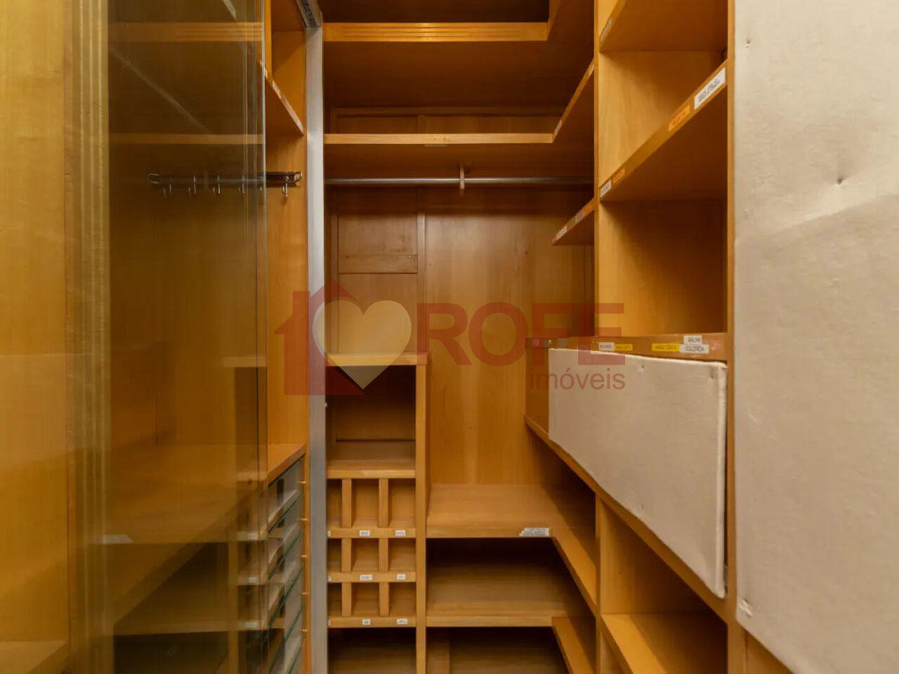Foto 6 - RF50167