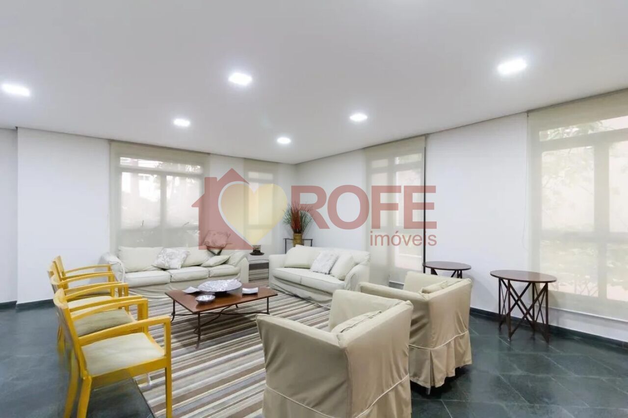 Foto 25 - RF50168