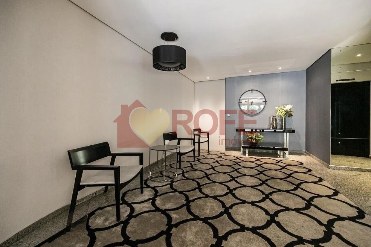 Foto 26 - RF50168