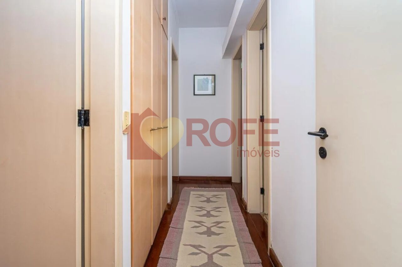 Foto 11 - RF50168