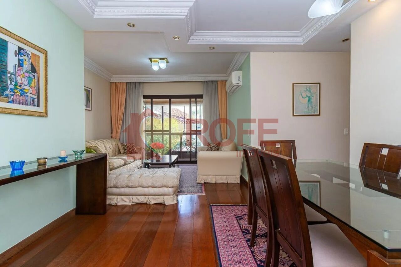 Foto 2 - RF50168
