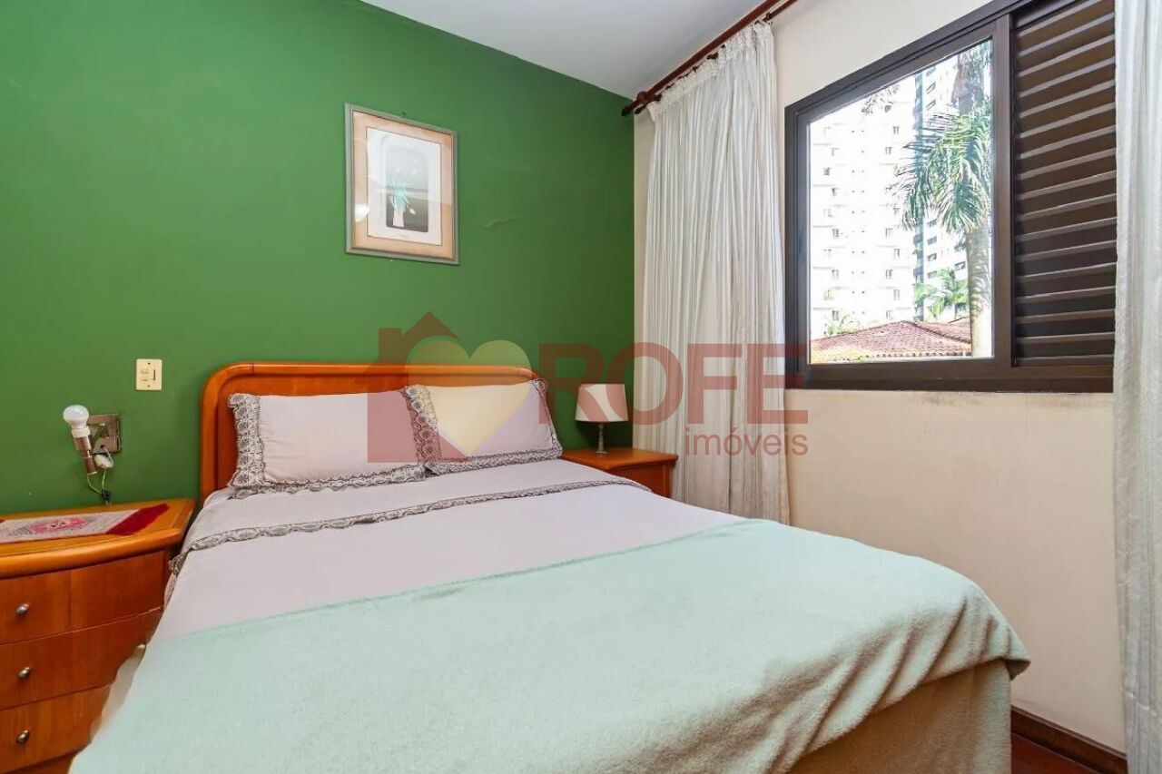 Foto 13 - RF50168