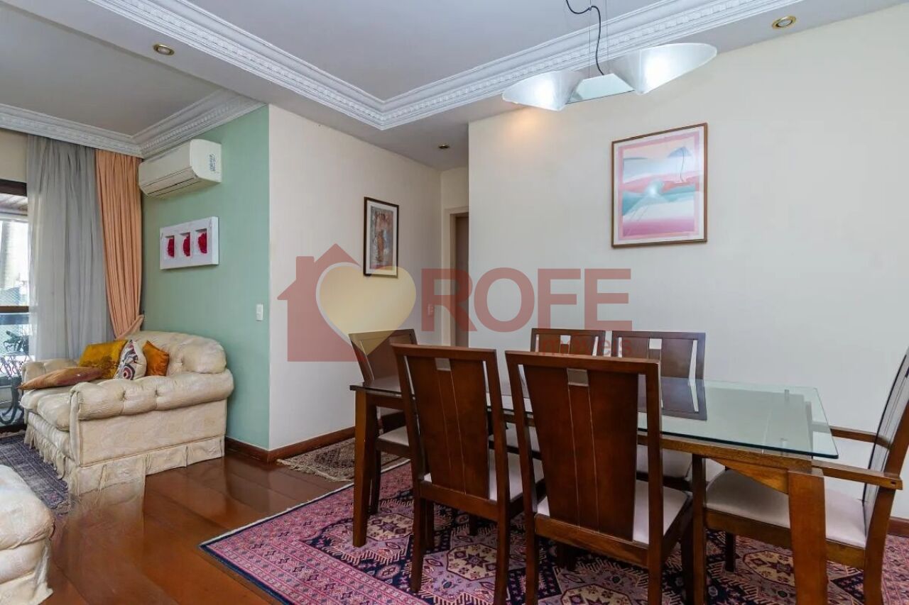 Foto 4 - RF50168