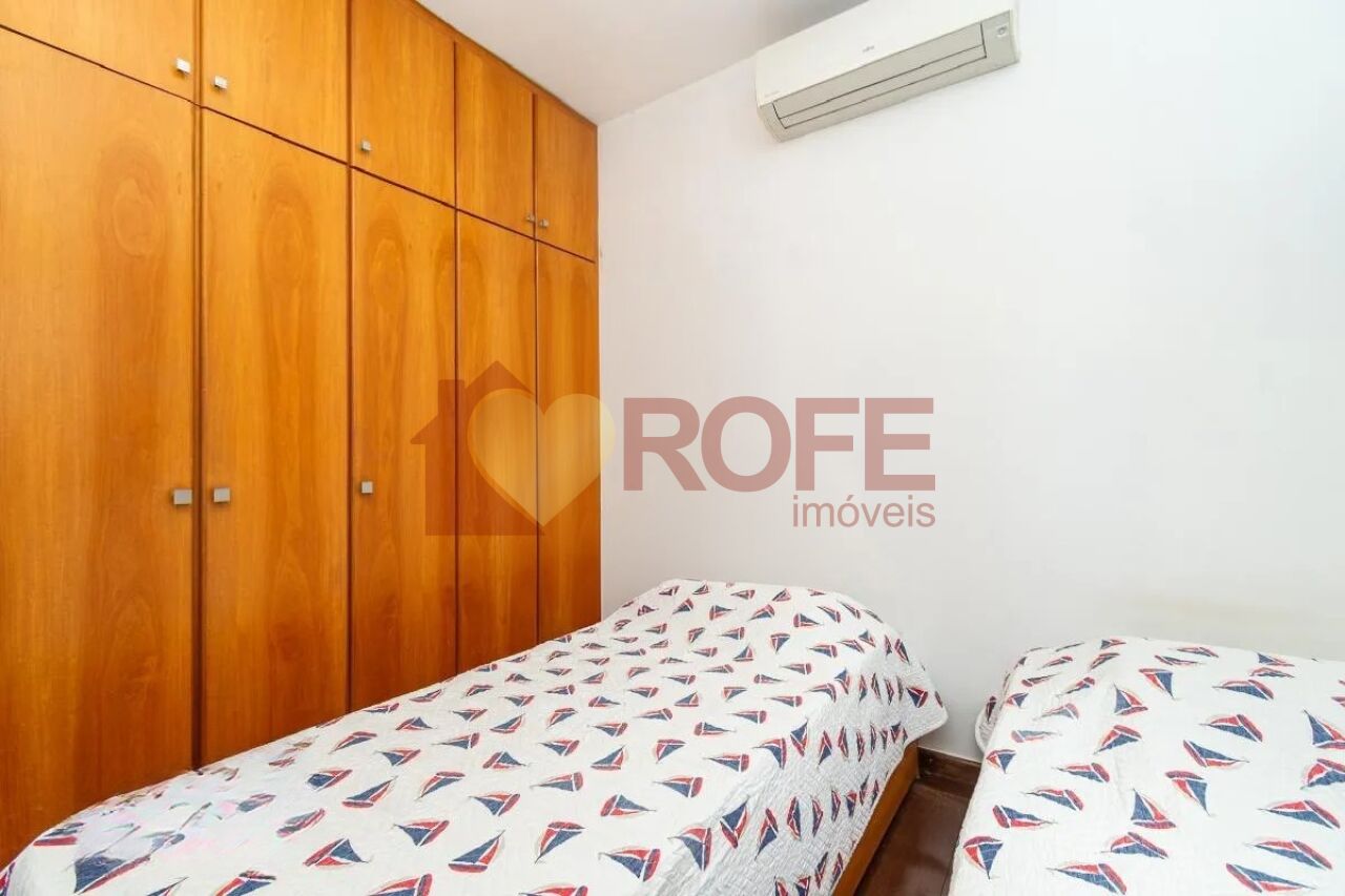 Foto 14 - RF50168