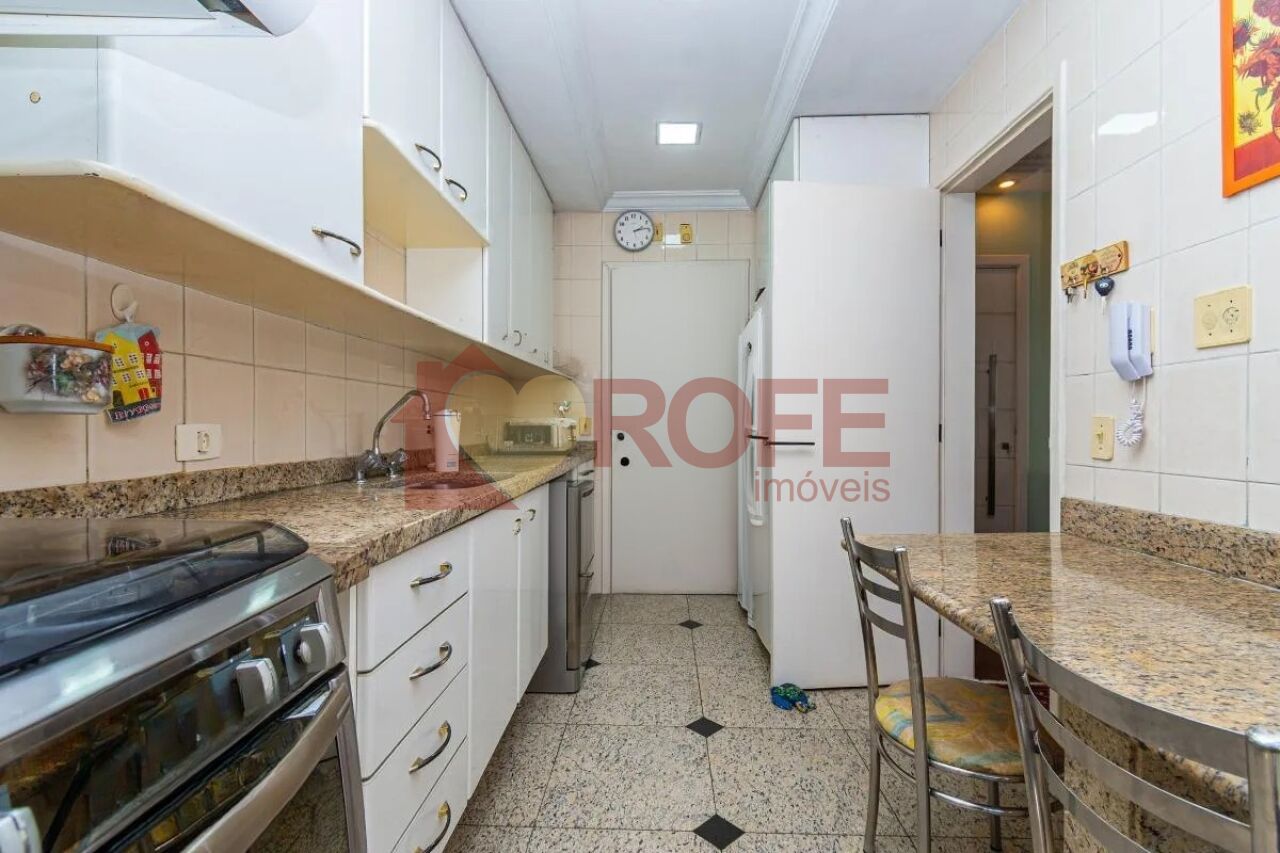 Foto 9 - RF50168