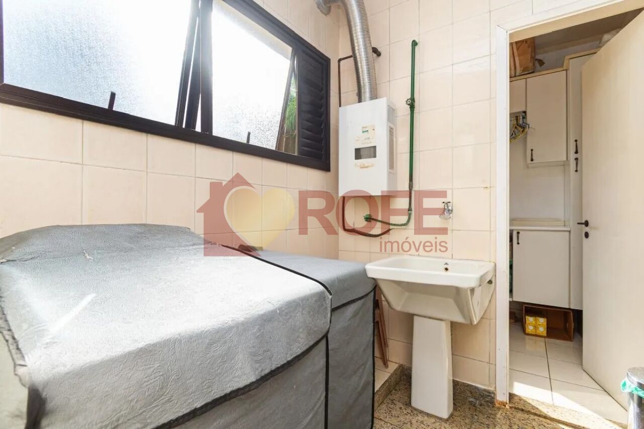 Foto 23 - RF50168