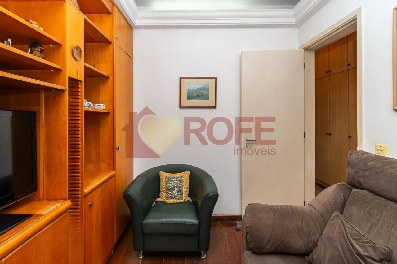 Foto 16 - RF50168
