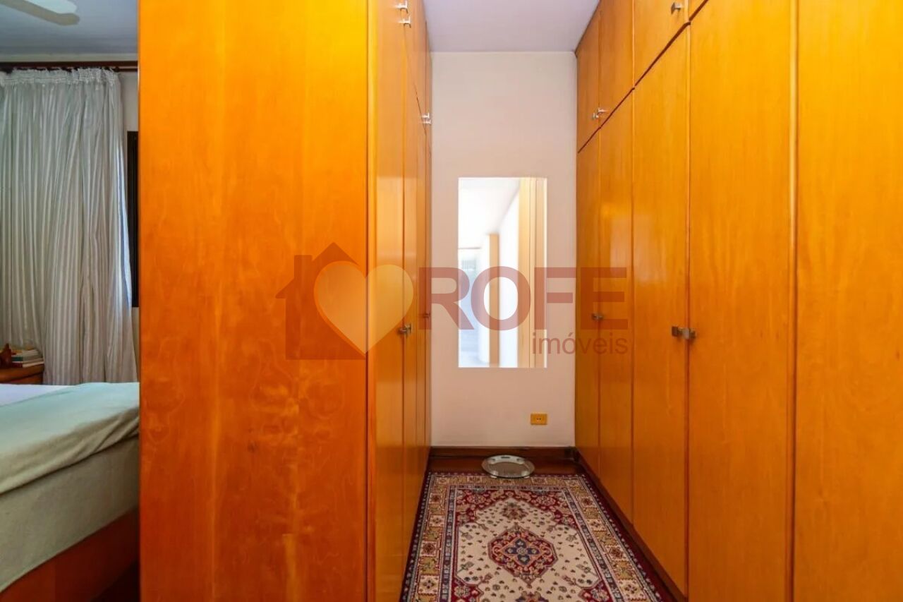Foto 17 - RF50168