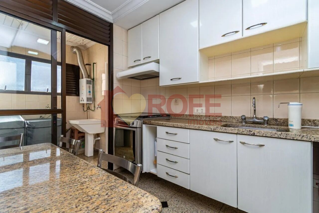 Foto 5 - RF50168
