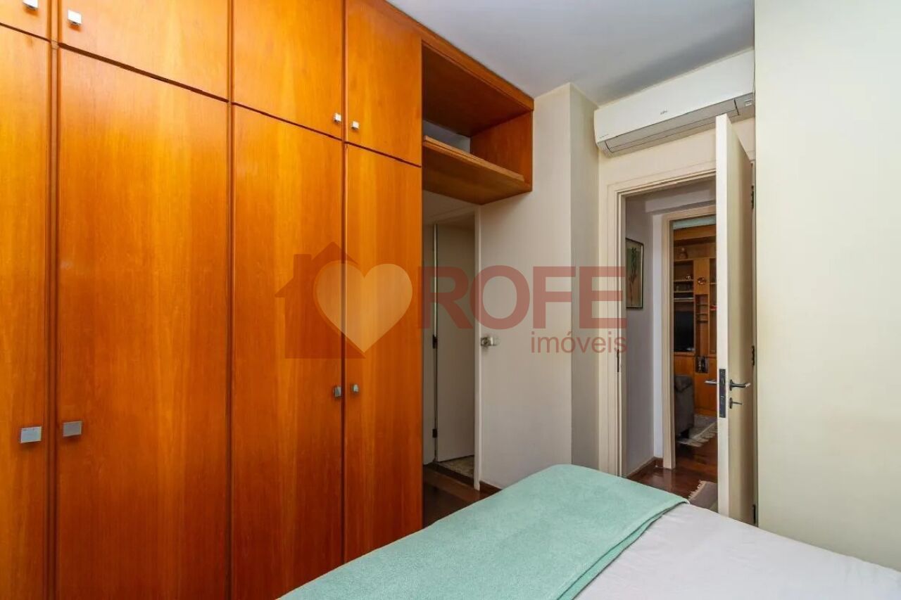 Foto 19 - RF50168