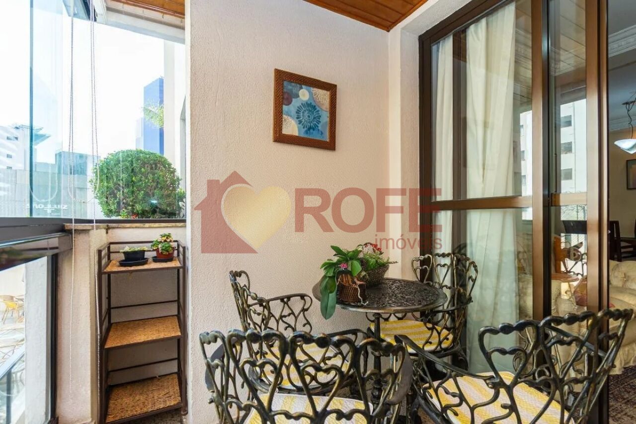 Foto 6 - RF50168