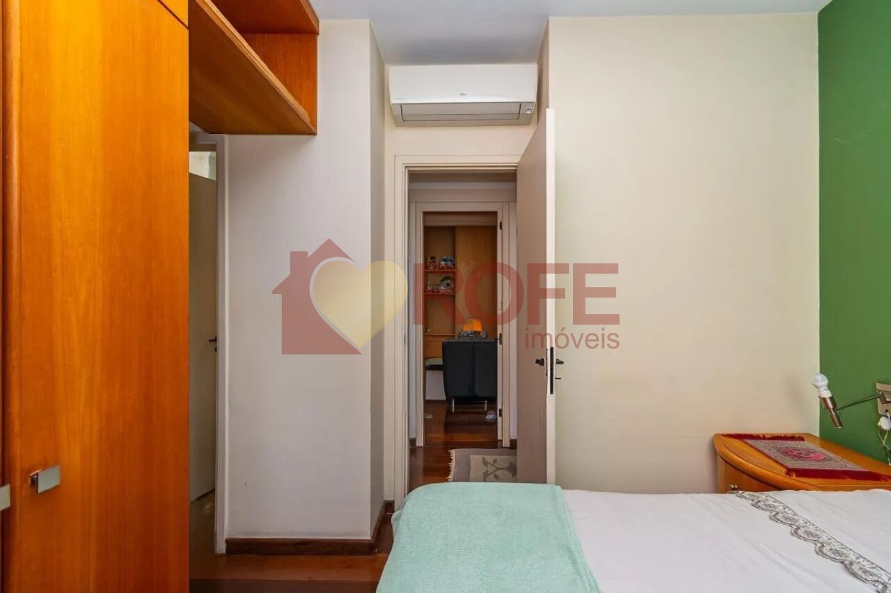 Foto 21 - RF50168