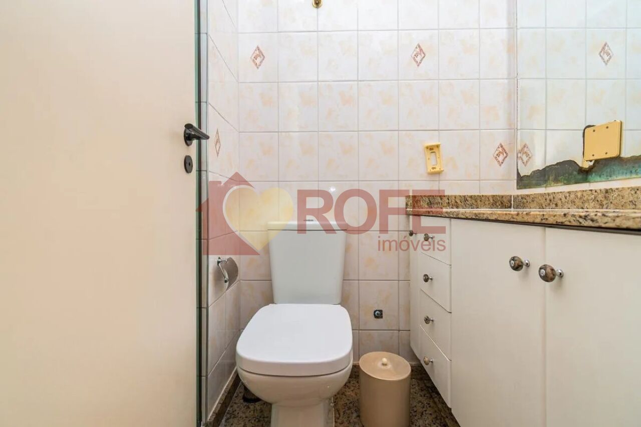 Foto 22 - RF50168